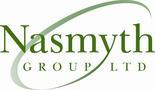 nasmyth-logo nasmyth-logo